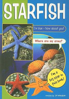 Starfish