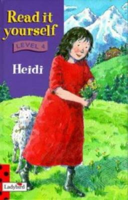 Heidi