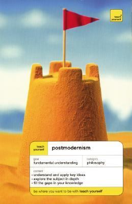 Postmodernism