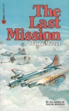 The last mission