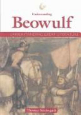 Understanding Beowulf