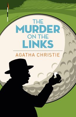 The murder on the links