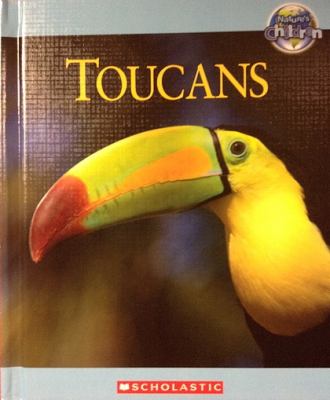 Toucans