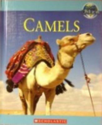 Camels