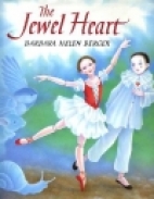 The jewel heart