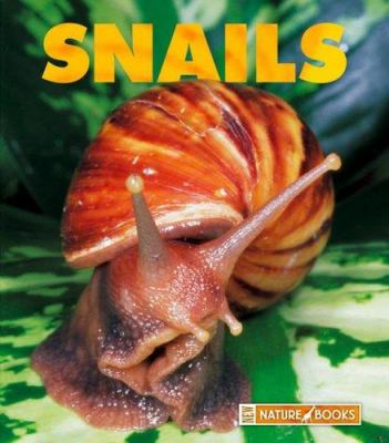 Snails