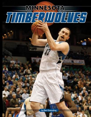 Minnesota Timberwolves