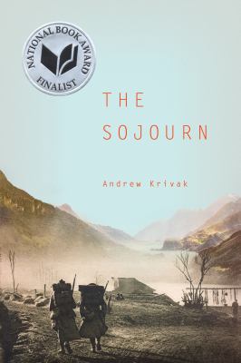 The sojourn