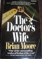 The doctor's wife