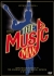 Meredith Willson's The music man