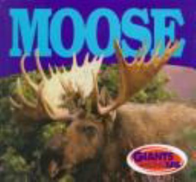 Moose