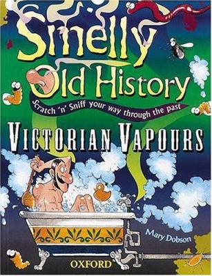 Victorian vapours