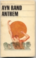 Anthem