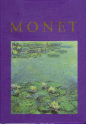 Monet