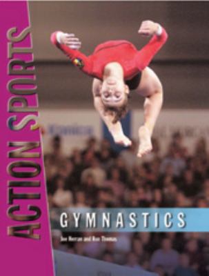 Gymnastics