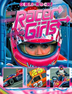 Racer girls