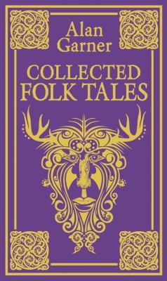 Complete folk tales