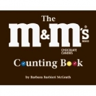 The M & M's brand counting book