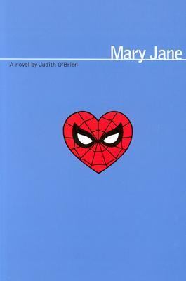 Mary Jane : a novel