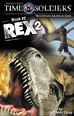 Rex2