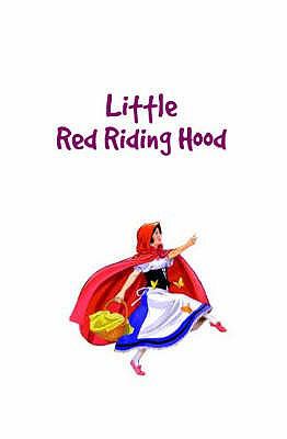 Little Red Riding Hood