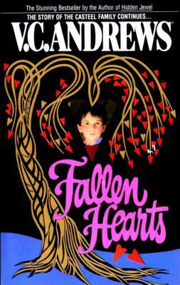 Fallen hearts