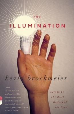 The illumination