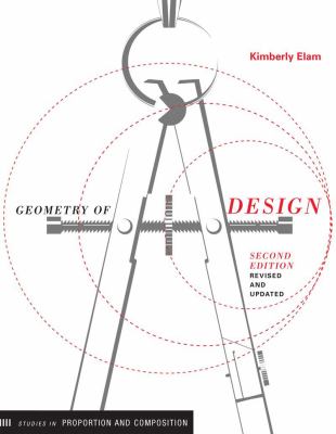 Geometry of design : studies in proportion and composition