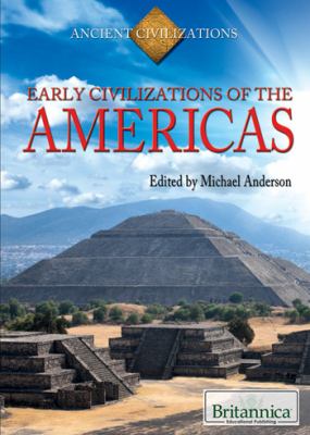 Early civilizations of the Americas