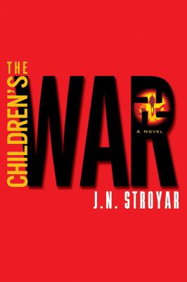 The children's war