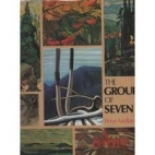 The Group of Seven