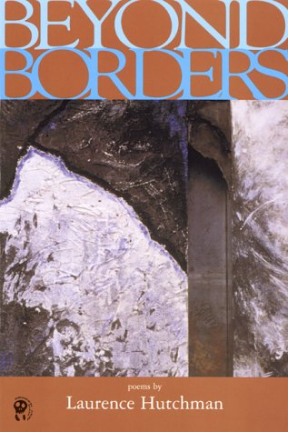 Beyond borders