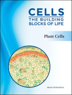 Plant cells