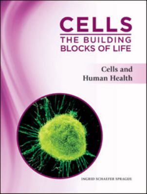 Cells and human health