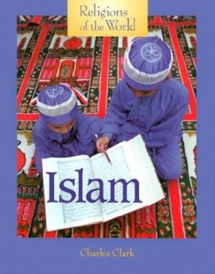 Islam