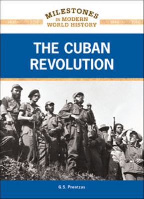 The Cuban revolution