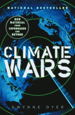 Climate wars