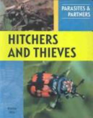 Hitchers and thieves