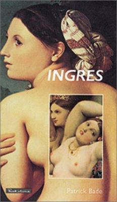 Ingres