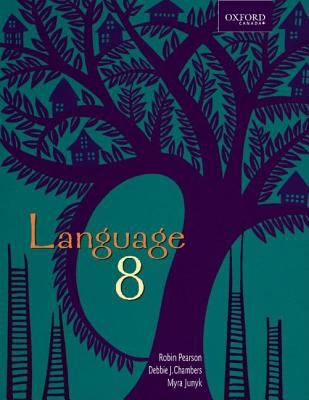 Language 8
