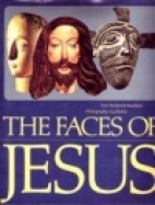 The faces of Jesus