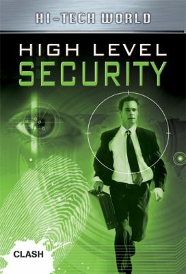 High level security