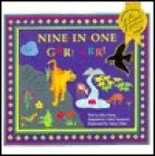 Nine-In-One, Grr! Grr : a folktale from the Hmong people of Laos