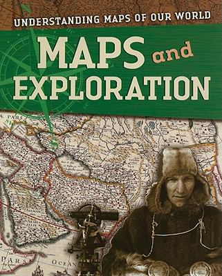 Maps and exploration