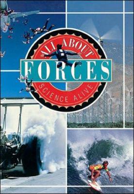 All about forces