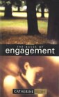 The rules of engagement