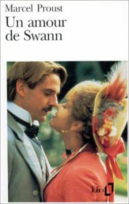 Un amour de Swann