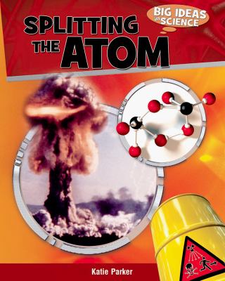 Splitting the atom