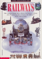 Railways