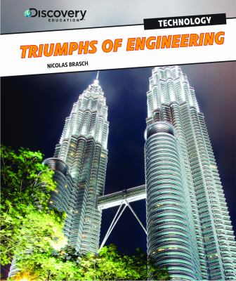 Triumphs of engineering